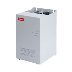 Тормозные модули для VEDA VFD — PBC00024 — BCU-T4-300