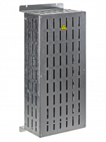 Тормозные резисторы VEDA MC  — PBC01018 — BR-P5K5-T3-013-E20