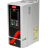 Преобразователи частоты VEDA VFD VF-500 с нормальной перегрузкой  — ABN00442 — VF-500-P185-0340-A-T4-E20-N-C3-D