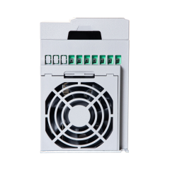 Преобразователи частоты VEDA VFD VF-101 AQUA Drive — ABC03046 — VF-101-P280-0510-A-T4-E20-N-H-D-SW04