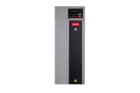 Преобразователи частоты VF-101 FireMode Drive — ABC02031— VF-101-P18K-0038-A-T4-E20-B-H-SW01