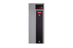 Преобразователи частоты VF-101 FireMode Drive — ABC02031— VF-101-P18K-0038-A-T4-E20-B-H-SW01