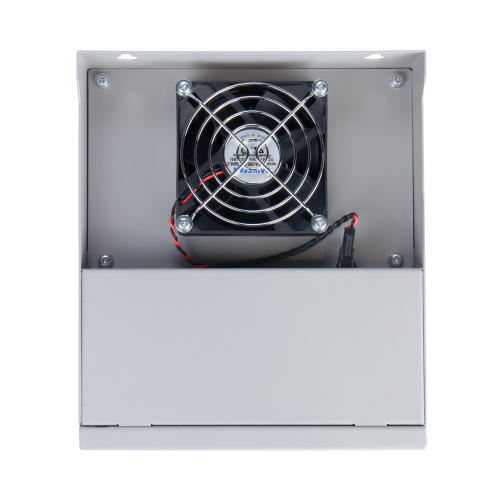 Тормозные модули для VEDA VFD — PBC00022 — BCU-T4-100