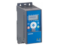 Danfoss — 135N0517 — VACON0020-3L-0038-4