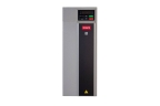 Преобразователи частоты VF-101 FireMode Drive — ABC02032— VF-101-P22K-0045-A-T4-E20-B-H-SW01