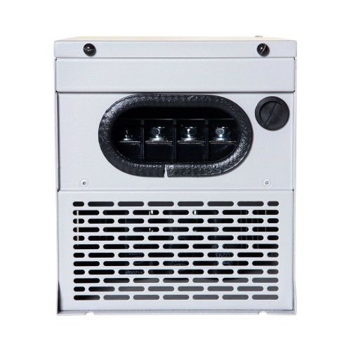 Тормозные модули для VEDA VFD — PBC00028 — BCU-T6-300