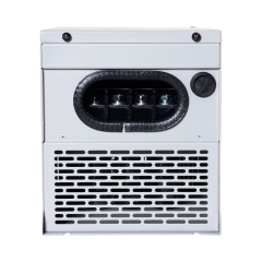 Тормозные модули для VEDA VFD — PBC00028 — BCU-T6-300