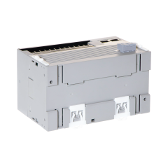 Промышленный логический контроллер VEDA VC-B — CBV50001 — VC-P-A-16-16T-32