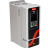 Преобразователи частоты VEDA VFD VF-500 c высокой перегрузкой — ABN00509 — VF-500-P15K-0055-U-S2-E20-B-C3-D