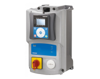 Danfoss — VACON0020-3L-0012-4-X