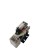 Фильтры du/dt для VEDA VFD — BHE00212 — DVDT-T4-0120
