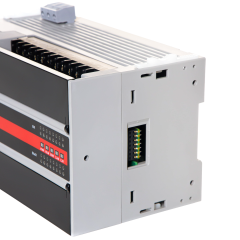 Промышленный логический контроллер VEDA VC-B — CBV50006 — VC-P-A-32-32T-8