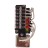Фильтры du/dt для VEDA VFD — BHE00213 — DVDT-T4-0150