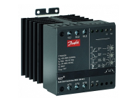Устройства плавного пуска для асинхронных двигателей MCD 100 Danfoss —175G4000