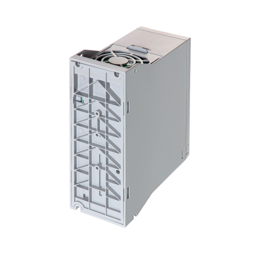 Преобразователь частоты VEDA VFD — ABA00005 — VF-51-PK75-0003-T4-E20-B-H