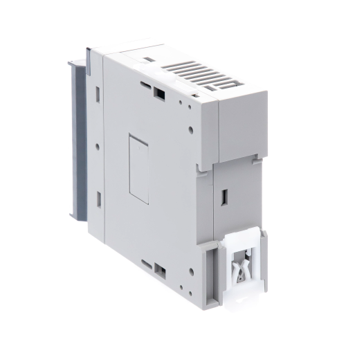 Модули расширения и дополнительные опции для VEDA PLC — PBV00006 — VC-4AI