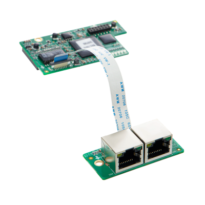 Опции для преобразователя частоты VEDA VFD — PBC00003