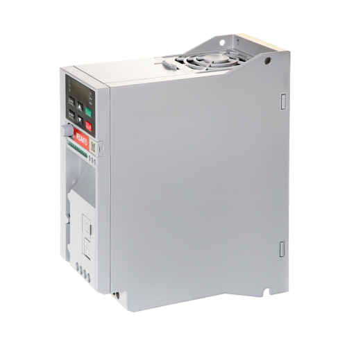 Преобразователь частоты VEDA VFD — ABA00008 — VF-51-P4K0-0009-T4-E20-B-H