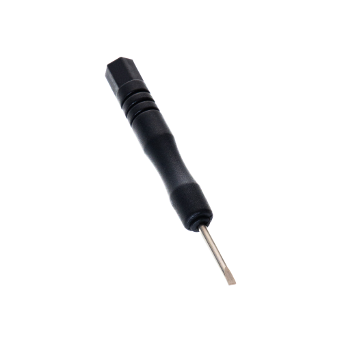 Преобразователь частоты VEDA VFD — ABA00008 — VF-51-P4K0-0009-T4-E20-B-H