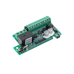 Опции для преобразователя частоты VEDA VFD — PBC00004