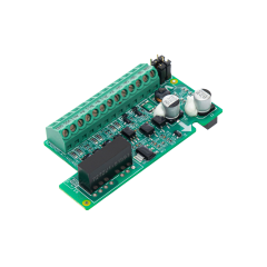 Опции для преобразователя частоты VEDA VFD — PBC00005