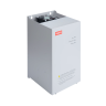 Тормозные модули для преобразователей частоты VEDA VFD — PBC00024 — BCU-T4-300