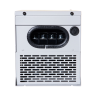 Тормозные модули для преобразователей частоты VEDA VFD — PBC00025 — BCU-T6-075