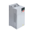 Преобразователь частоты VEDA VFD — ABA00011 — VF-51-P11K-0025-T4-E20-B-H