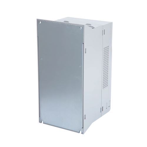 Преобразователь частоты VEDA VFD — ABA00012 — VF-51-P15K-0032-T4-E20-B-H