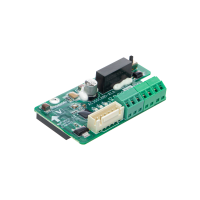 Опции для преобразователя частоты VEDA VFD — PBC00008