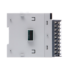 Модули расширения и дополнительные опции для VEDA PLC — PBV00012 — VC-POW24