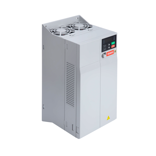 Преобразователь частоты VEDA VFD — ABA00014 — VF-51-P22K-0045-T4-E20-B-H