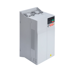 Преобразователь частоты VEDA VFD — ABA00014 — VF-51-P22K-0045-T4-E20-B-H