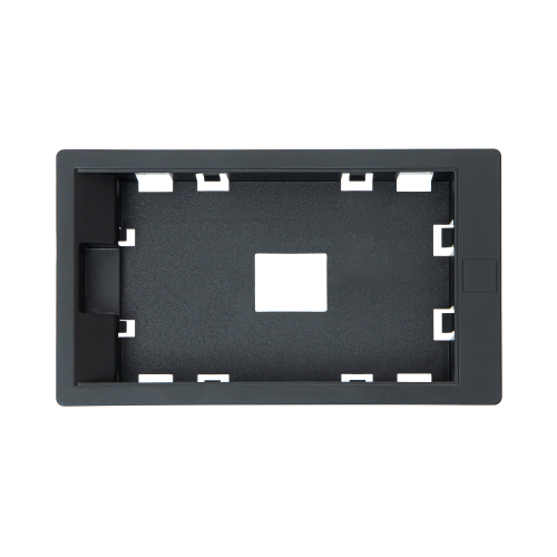 Опции для преобразователя частоты VEDA VFD —PBC00016