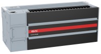 Промышленный логический контроллер VEDA VC-RP – CBV12001 – VC-RP-A-08-8R