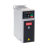 Преобразователь частоты VEDA VFD VF-101 Basic Drive c нормальной перегрузкой  — ABC00023  — VF-101-PK75-0003-A-T4-E20-B-H
