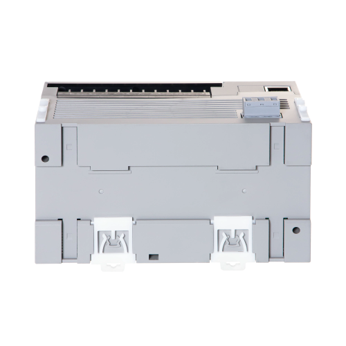 Промышленный логический контроллер VEDA VC-S — CBV30005 — VC-S-A-32-32R