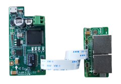 Опции для преобразователя частоты VEDA VFD —PBC00018