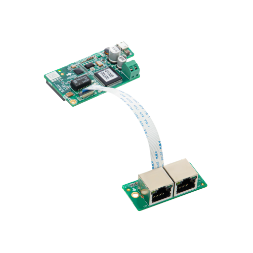 Опции для преобразователя частоты VEDA VFD —PBC00018