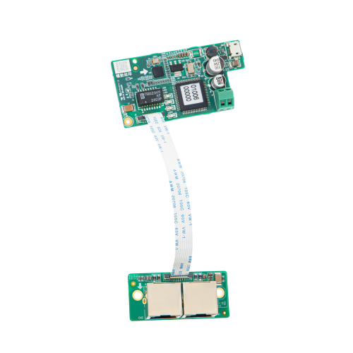 Опции для преобразователя частоты VEDA VFD —PBC00018