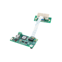 Опции для преобразователя частоты VEDA VFD —PBC00018