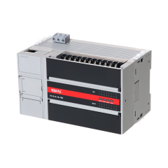 Промышленный логический контроллер VEDA VC-S — CBV30006 — VC-S-A-32-32T-4