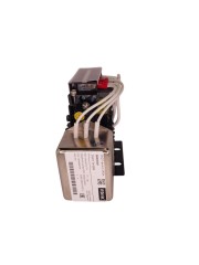 Фильтры du/dt для VEDA VFD — BHE00228 — DVDT-T4-1000