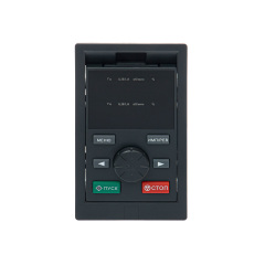 Опции для преобразователя частоты VEDA VFD — PBC00001