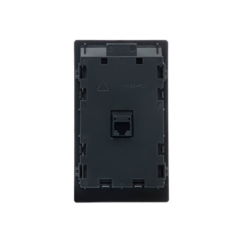 Опции для преобразователя частоты VEDA VFD — PBC00001