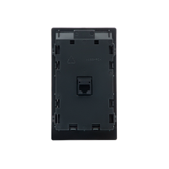 Опции для преобразователя частоты VEDA VFD — PBC00001