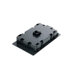 Опции для преобразователя частоты VEDA VFD — PBC00001