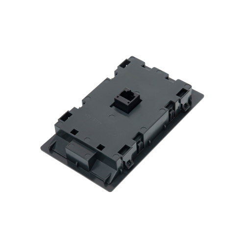 Опции для преобразователя частоты VEDA VFD — PBC00001