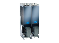 Danfoss — Vacon NXI_1150 5 A0T0ISF