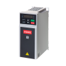 Преобразователь частоты VEDA VFD VF-101 Basic Drive c нормальной перегрузкой  — ABC00028  — VF-101-P7K5-0017-A-T4-E20-B-H